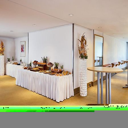 Hotel Alaska Cortina Cortina d'Ampezzo Ngoại thất bức ảnh