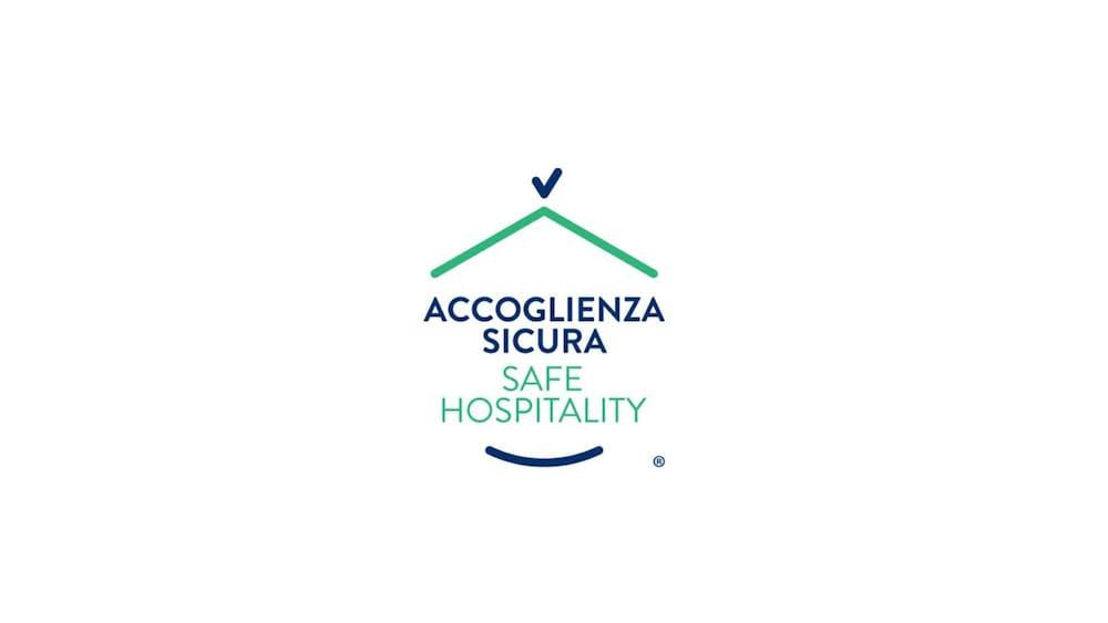 Hotel Alaska Cortina Cortina d'Ampezzo Ngoại thất bức ảnh