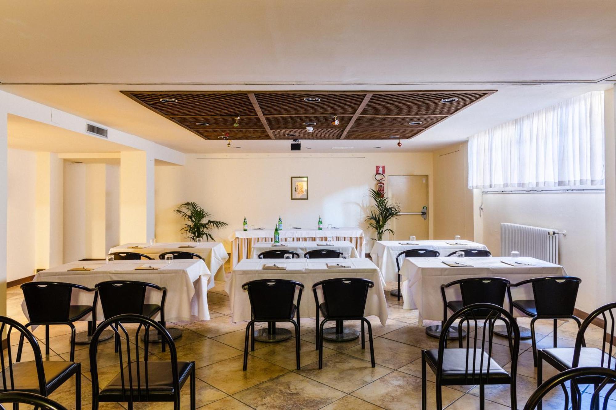 Hotel Alaska Cortina Cortina d'Ampezzo Ngoại thất bức ảnh