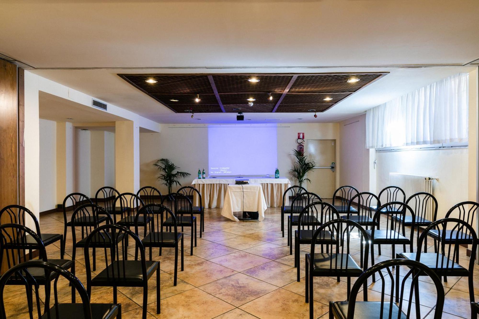 Hotel Alaska Cortina Cortina d'Ampezzo Ngoại thất bức ảnh